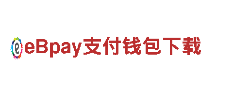 2022欧洲杯买球app下载-智能家电企业